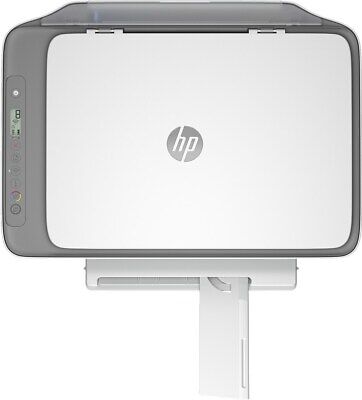 Hp Stampante Multifunzione A Colori Deskjet 2820E Hp Stampante Multifunzione A Colori Deskjet 2820E